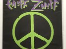 Enuff Z'nuff - Enuff Z'nuff s/t (New Vinyl LP] Audiophile, Purple vinyl sealed
