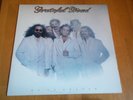 Grateful Dead lp. - Go to Heaven - 1980 Arista Records # AL 9508 SB