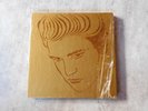 Elvis Presley 6 LP's 50th Anniversary, A Golden Celebration, RCA, USA 1984, Lim.