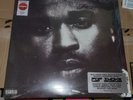 Pop Smoke - Faith - 2 LP Explicit Limited Edition Blue Vinyl New Sealed
