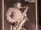 The Complete Blue Note 45 Sessions Of Ike Quebec- Mosaic Records  - 3 LP Box