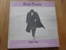 4 LP - Boxset 