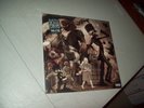 My Chemical Romance The Black Parade Gray Vinyl LP 2022 no walmart hype Sealed