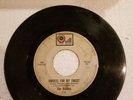 The Riddles Sweets For My Sweet 45rpm