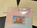 The Allman Brothers Band Eat A Peach Quad Vinyl 2 LPs - Quadradisc FREE SHIPPING