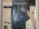 Brian Wilson 2015 NEW RSD LP Blue Swirl Colored Vinyl NEW SEALED