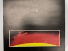 U2 “Fire/J.Swallo” 7