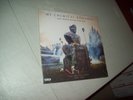 My Chemical Romance May Death Never Stop You Vinyl LP 2022 Sealed no hype