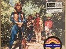 SEALED Creedence Clearwater Revival – Green River Fantasy 8393 180G Acoustech