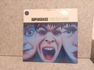 Supergrass I Should Coco 12 Inch Viny LP Record 1995 UK Parlophone PCSX 7373 VG+