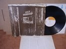 ROCK WORKSHOP - SAME CBS Sony SONP 50283 '70 Japan LP UK 70s PROG ROCK EX Insert