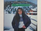 AMY GRANT A Christmas Album SPCN7016768066 TML SLM LP Vinyl VG+nr++ Cvr VG++ GF