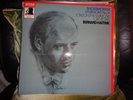 Audiophile  Decca SXL 6927 Stereo 1Ed Shostakovich  Symphony No 4 Haitink NM