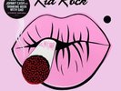 KID ROCK - FIRST KISS VINYL + BONUS CD 2015 FIRST PRESSING RARE & OOP NEW SEALED