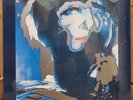 Siouxsie And The Banshees – Peepshow Vinyl 2018 Polydor 180G Pressing New Sealed