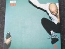 MOBY PLAY VINYL RECORD LP UK 1ST PRESS 1999 MUTE STUMM172 NEAR MINT