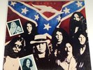 Lynyrd Skynyrd Legend MCA-42084 VG+/VG+ Record LP Vinyl