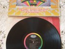 THE BEATLES 1967 Vinyl LP MAGICAL MYSTERY TOUR Capitol MAL-2835 MONO w booklet