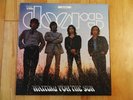 The Doors - Waiting For The Sun, 12