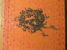 Grateful Dead The Warner Bros Studio Albums 5LP Vinyl box set limited OOP