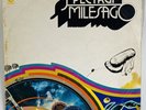 Spectrum - Milesago RARE 1971 Harvest Australian 1st Pressing 2 x LPs #SHDW-51-D