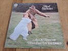 1969 ROD STEWART LP AN OLD RAINCOAT WONT EVER LET YOU DOWN VERTIGO VO 847200 VTY