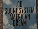 American Dream by LCD Soundsystem 12