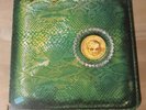 ALICE COOPER VINYL LP 