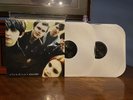 Slowdive Souvlaki Vinyl LP (2XLP 180 Gram)