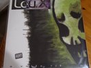 Lou X – A Volte Ritorno (LP, Vinile Reissue Hip Hop Sangue Misto SEALED)