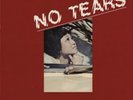 Ayako Hosokawa/No Tears(2nd press) CMRS150 New LP