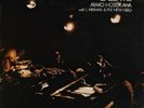 Ayako Hosokawa/Call Me(2nd press) CMRS151 New LP