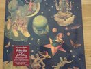 Smashing Pumpkins - Mellon Collie and the Infinite Sadness 4xLP Box New, Sealed