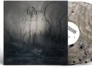 Opeth - Blackwater Park (20th Anniv. Edition) [New Vinyl LP](White/Black Smokie