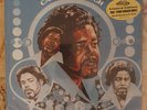 Barry White - Can't Get Enough, Vinyl LP, Remastered, Numbered, Limited Edition