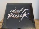 Daft Punk - Discovery vinyle neuf