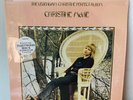 PRISTINE Christine McVie LEGENDARY Christine PERFECT Album LP FLEETWOOD MAC xmas