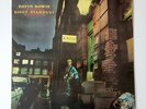 David Bowie The Rise And Fall Of Ziggy Stardust NM 1stPress Vinyl LP 1972 T.Rex