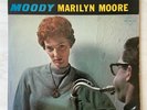 MARILYN MOORE: moody BETHLEHEM 12