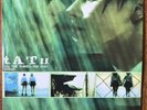 t.A.T.u. “All The Things She Said” Remixes RARE 12