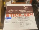 Bobby Hutcherson - Stick-Up (Blue Note Tone Poet Series) [New Vinyl LP]