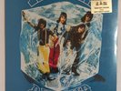 Frijid Pink - Defrosted LP VINILE ROCK Psyco Akarma – AK 231 italia 2002 SEALED