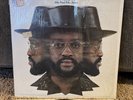 Billy Paul - 360 Degrees Of Billy Paul Me And Mrs. Jones LP 1972 KZ 31793 EX