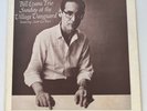 Bill Evans Trio - Sunday at the Village Vanguard Original Mono Promo WLP VG++