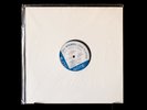 MUSIC MATTERS JAZZ, ERIC DOLPHY, OUT TO LUNCH, NOT A TEST PRESSING, 33RPM, NEW