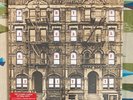 Led Zeppelin SEALED 2 LP Physical Graffiti - 180-Gram Kashmir M/M