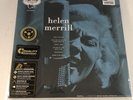 Helen Merrill - Helen Merrill (180g Vinyl) All Analogue QRP Limited Edition NEW