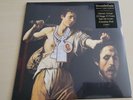 Westside Gunn Pray For Paris Authentic Daupe Picture Disc Vinyl *SEALED*