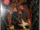 Eric Gales - Good For Sumthin' / Vinyl LP / Lmtd.Ed. / red Vinyl / Blues
