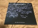 clandentine blaze records lot